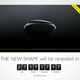 Illustration for article titled Jabra Stone Bluetooth Headset Teaser Is Frustrating